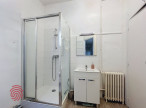 vente Appartement Beziers