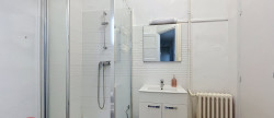 vente Appartement Beziers