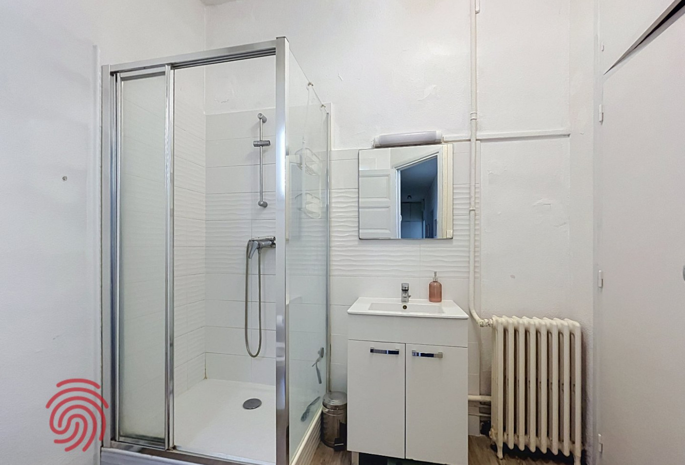 vente Appartement Beziers - Photo 6