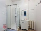 vente Appartement Beziers