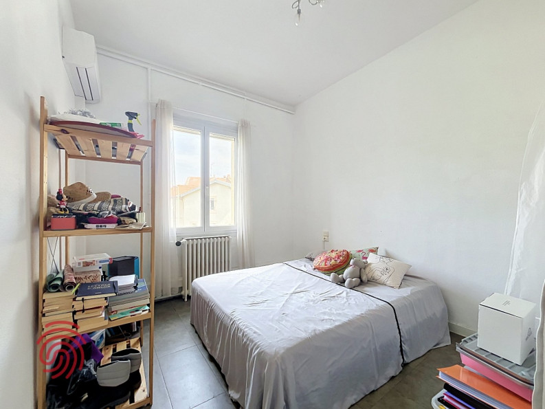 à vendre Appartement Beziers - Photo 4