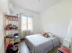 vente Appartement Beziers