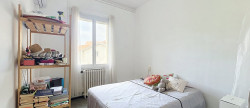 vente Appartement Beziers