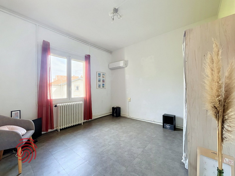 à vendre Appartement Beziers - Photo 5