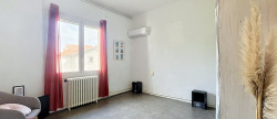 vente Appartement Beziers