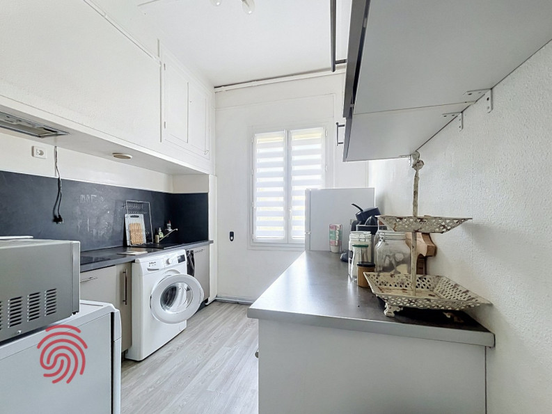à vendre Appartement Beziers - Photo 2
