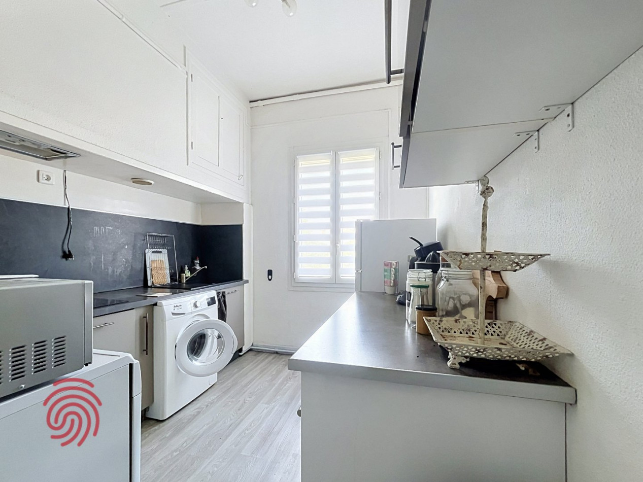 vente Appartement Beziers - Photo 2