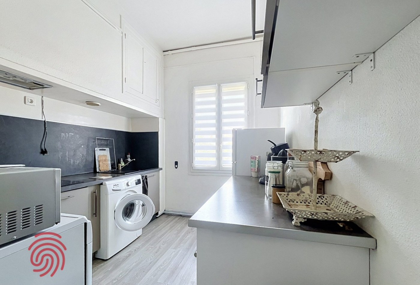 vente Appartement Beziers - Photo 2