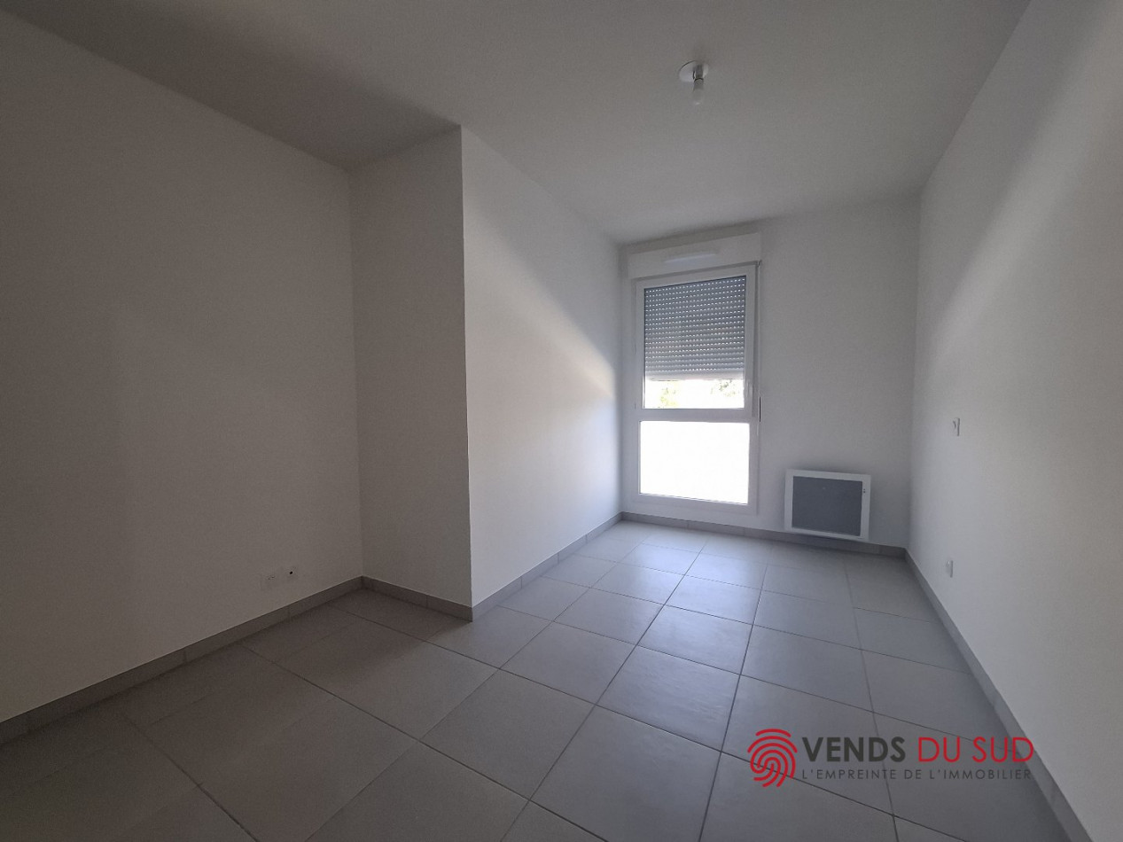 location Appartement en résidence Beziers - Photo 5