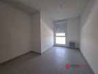 location Appartement en résidence Beziers