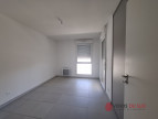 location Appartement en résidence Beziers