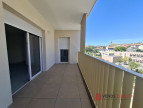 location Appartement en résidence Beziers