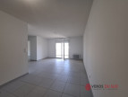 location Appartement en résidence Beziers