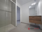 location Appartement en résidence Beziers