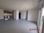 location Appartement en résidence Beziers
