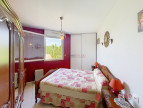 vente Appartement Beziers