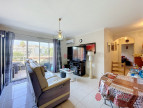 vente Appartement Beziers