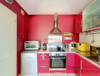 vente Appartement Beziers