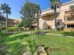 vente Appartement Beziers