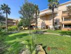 vente Appartement Beziers