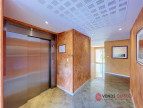 vente Appartement Beziers