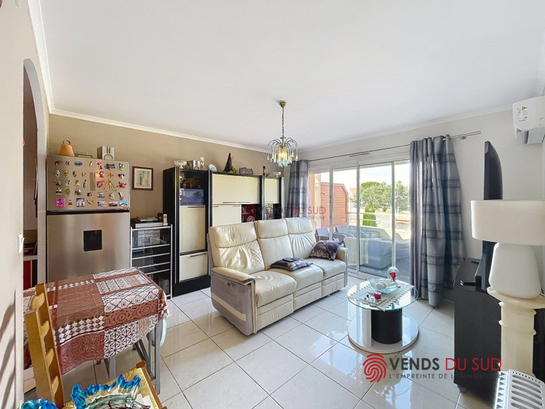 vente Appartement Beziers - Photo 3