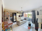 vente Appartement Beziers