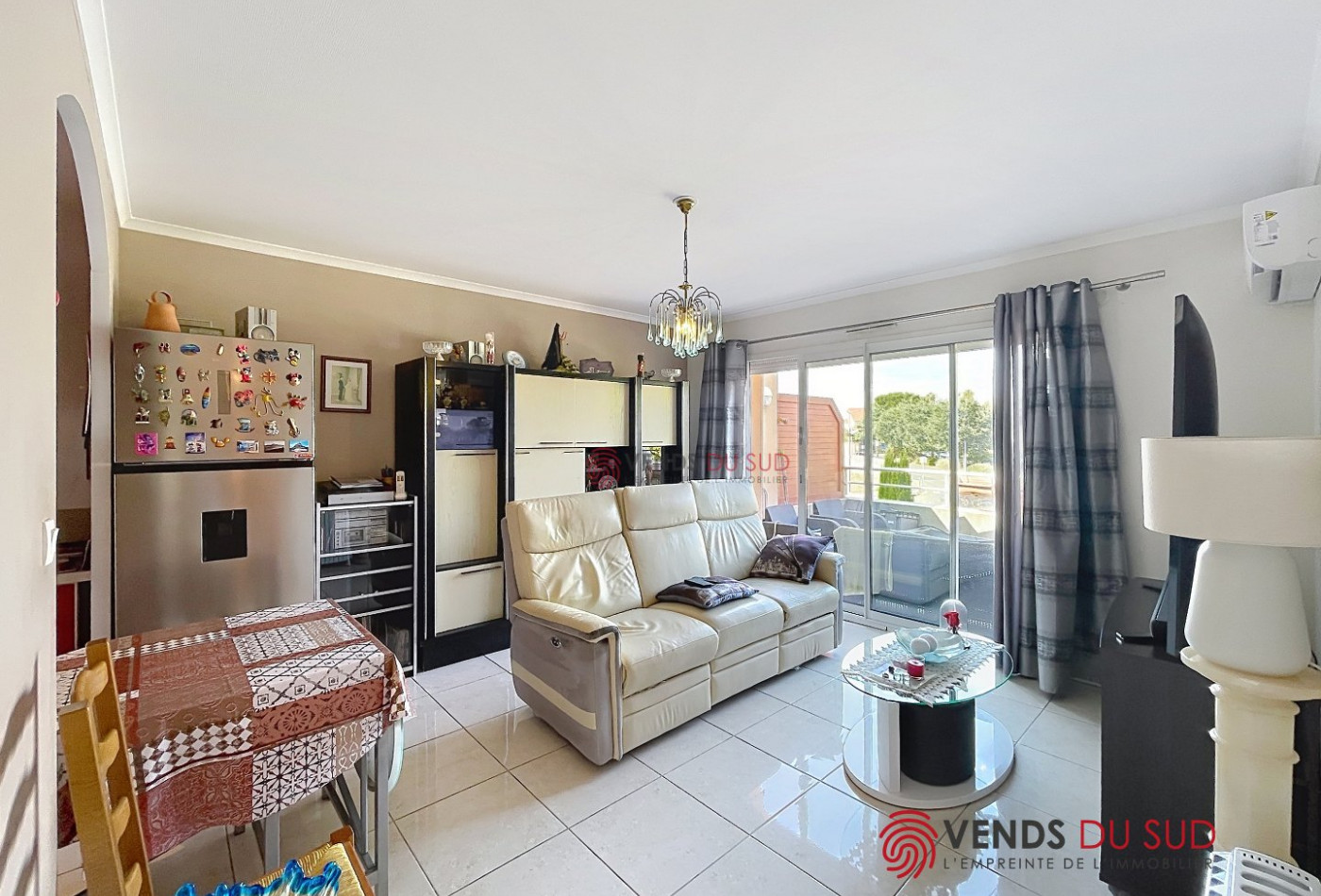 vente Appartement Beziers - Photo 3