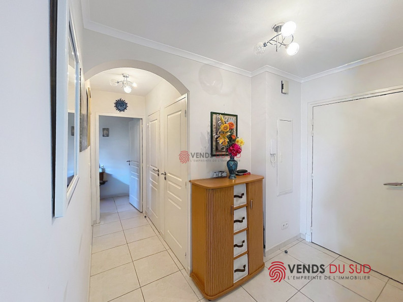 vente Appartement Beziers - Photo 7