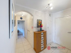 vente Appartement Beziers