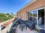 vente Appartement Beziers