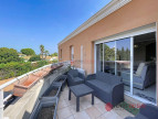 vente Appartement Beziers