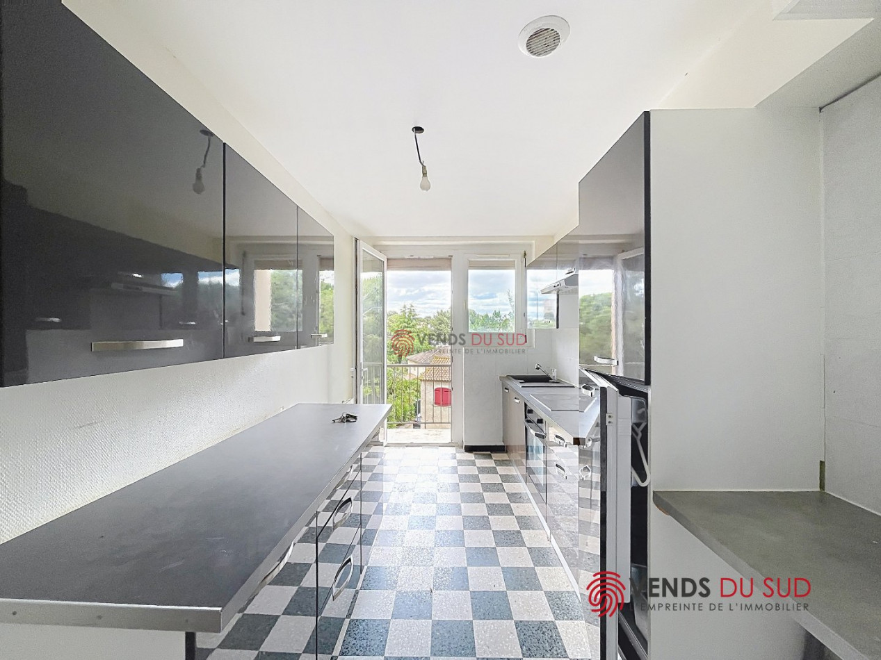 vente Appartement Beziers - Photo 2