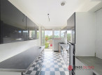 vente Appartement Beziers