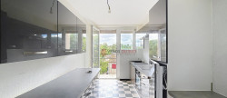 vente Appartement Beziers