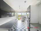 vente Appartement Beziers