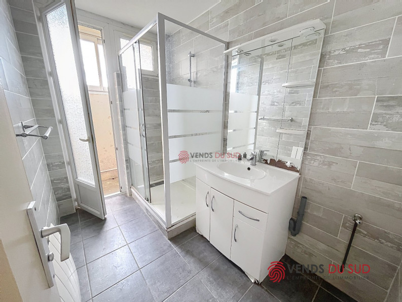 vente Appartement Beziers - Photo 7