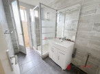 vente Appartement Beziers