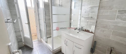 vente Appartement Beziers