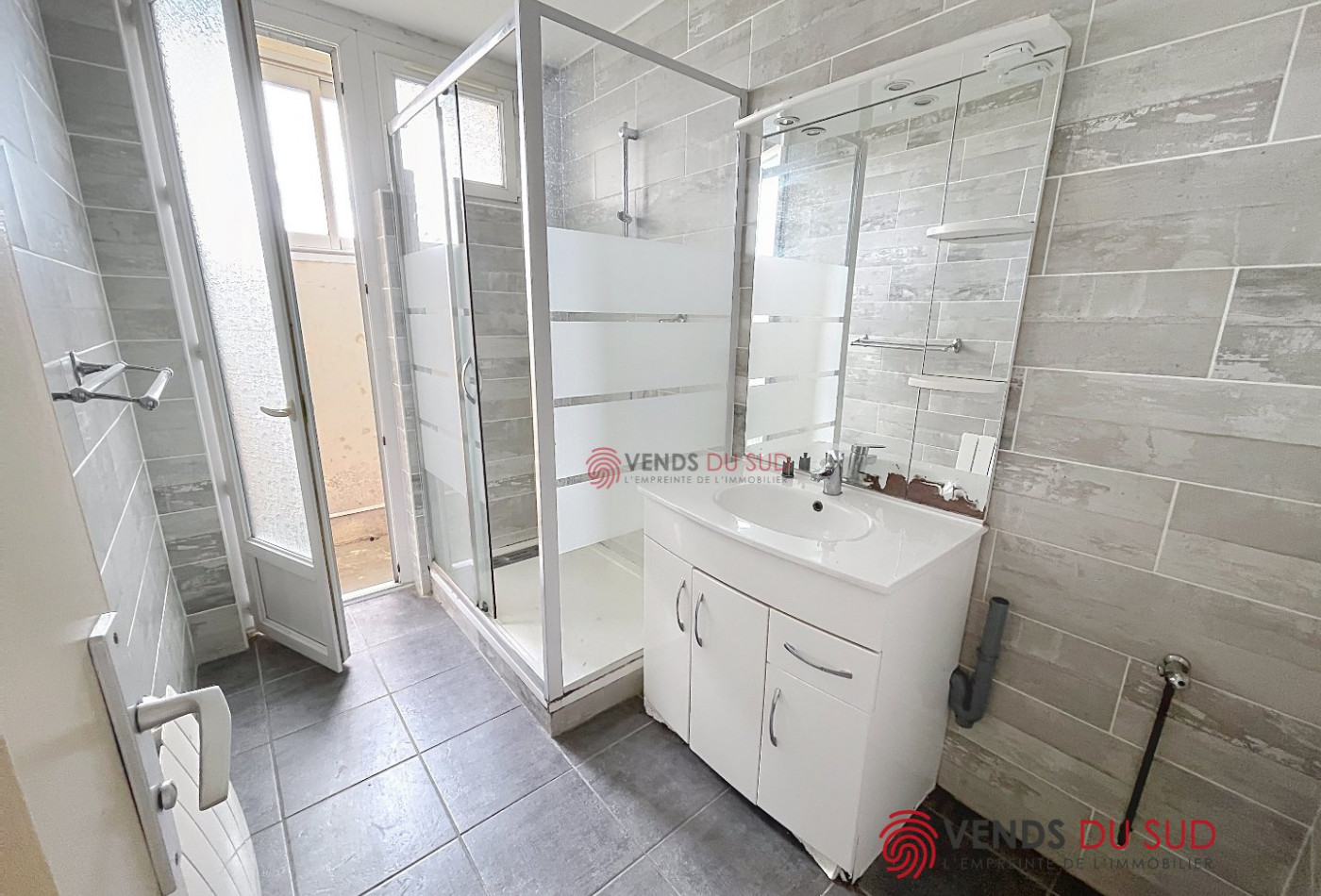 vente Appartement Beziers - Photo 7