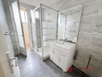 vente Appartement Beziers