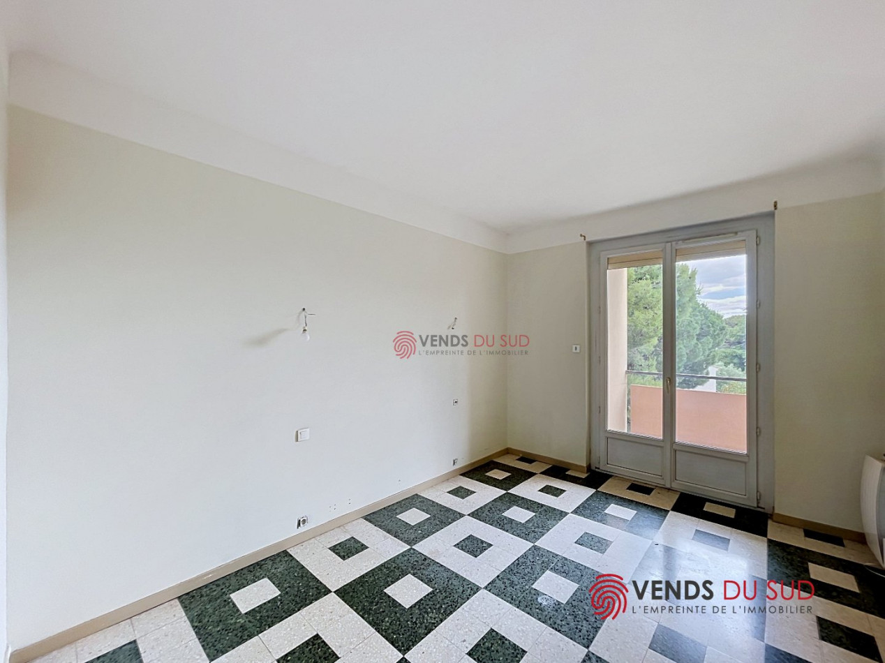 vente Appartement Beziers - Photo 8