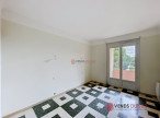 vente Appartement Beziers