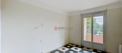 vente Appartement Beziers
