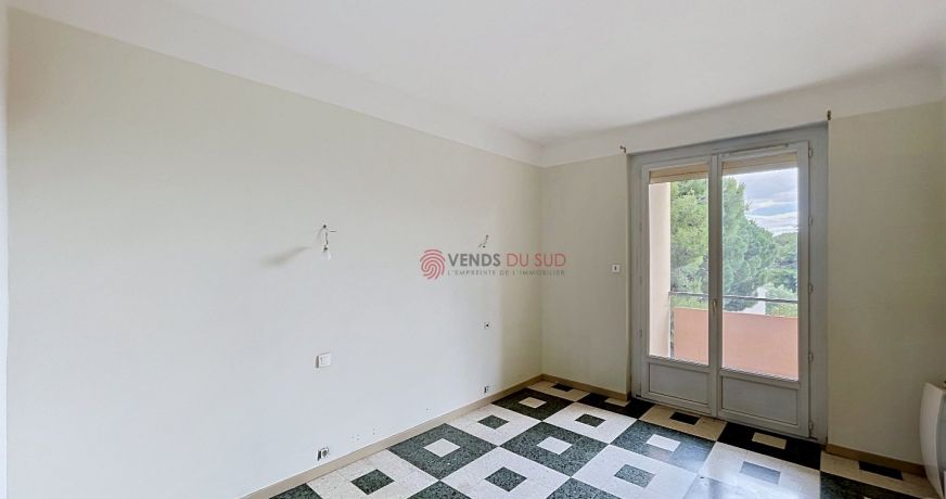 vente Appartement Beziers