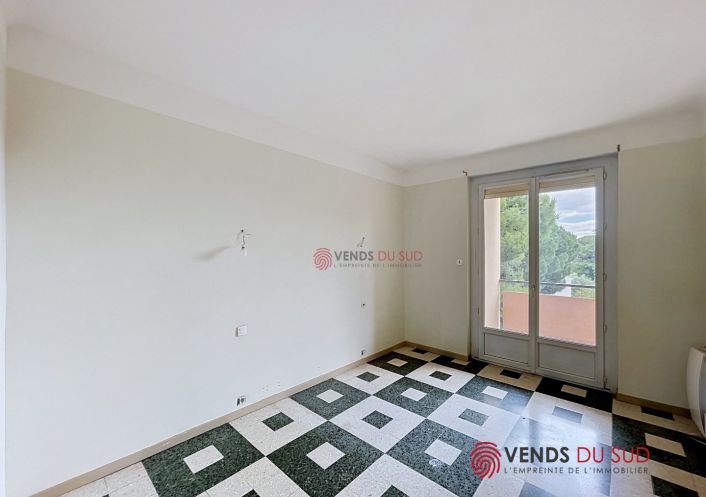 vente Appartement Beziers