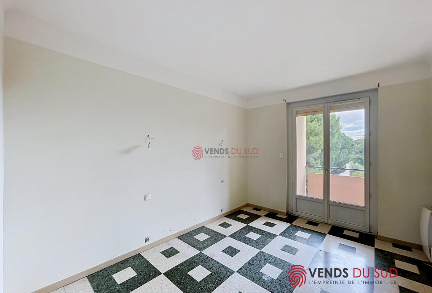 vente Appartement Beziers - Photo 8