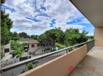 vente Appartement Beziers