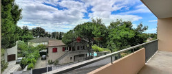 vente Appartement Beziers