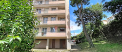 vente Appartement Beziers